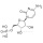 Cytidylic acid CAS 63-37-6